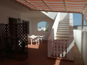 Salento nel Cuore